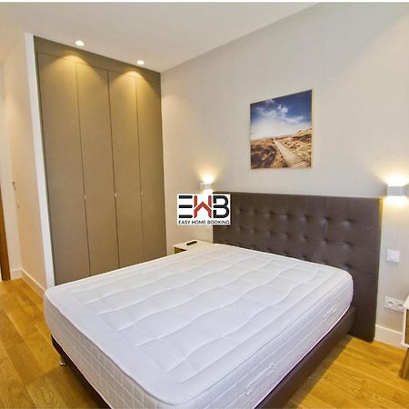Sea View- Easy Home Booking نيس المظهر الخارجي الصورة